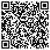 QR Code for Brown & Sons Remodeling in Bellows Falls, VT 05101