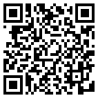 QR Code for Vermont Country Campers Sales & Service in East Montpelier, VT 05651