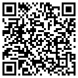 QR Code for Cedar Mountain in Hartland, VT 05048