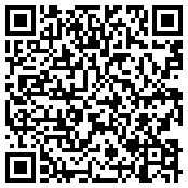 QR Code for Central Vermont Adult Basic Education in Barre, VT 05641