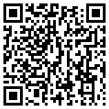 QR Code for Cloth'n Canvas Recovery in Colchester, VT 05446