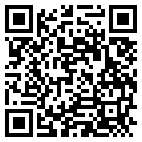 QR Code for CMS- VT in RUTLAND, VT 05701