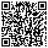 QR Code for Cole's Muffler Center in Barre, VT 05641