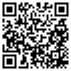 QR Code for Compupay in Randolph, VT 05060