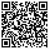 QR Code for Conant's Riverside Farm in Richmond, VT 05477