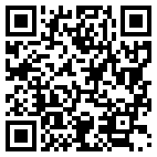 QR Code for Denim & in Poultney, VT 05764