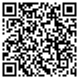 QR Code for Eagle Network Solutions in Burlington, VT 05401