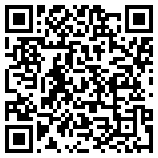 QR Code for Fairfax Pools & Spa in Fairfax, VT 05454
