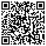 QR Code for Falzarno Trucking in Northfield, VT 05663