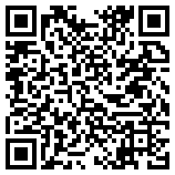 QR Code for Franco Benjamin & Kazmarski Atty in Newport, VT 05855