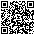 QR Code for Hillside Inn in Killington, VT 05751