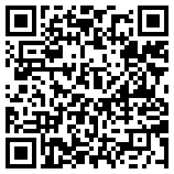 QR Code for J & B Glass in Bellows Falls, VT 05101