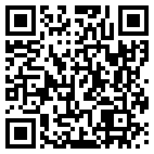 QR Code for Jja Inc in Burlington, VT 05401