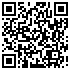 QR Code for Kemp Rd in Irasburg, VT 05845