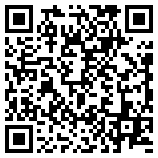 QR Code for Magic Garden School in Wolcott, VT 05680