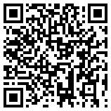 QR Code for Marlboro Productions in Marlboro, VT 05344