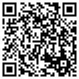 QR Code for Message of the Week in Chester, VT 05143