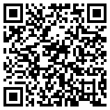 QR Code for Montroll & Backus Law Office in Burlington, VT 05401