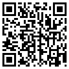 QR Code for Morse's Dairy in Morrisville, VT 05661