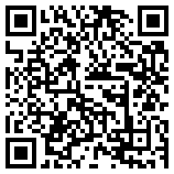 QR Code for Outback Design in Johnson, VT 05656