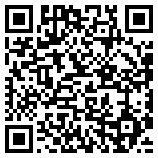 QR Code for Perfect Temp in Hyde Park, VT 05655