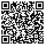 QR Code for Quest Diagnostics in East Corinth, VT 05040