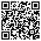 QR Code for Re Max in Richmond, VT 05477