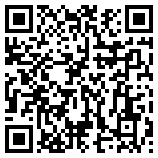 QR Code for Ryebrook Construction in East Ryegate, VT 05042