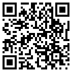 QR Code for Snow Charles r Bldr in Warren, VT 05674