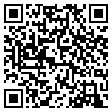 QR Code for Town of Springfield - Ambulance Serv in Springfield, VT 05156