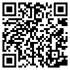 QR Code for Squad Poultney in Poultney, VT 05764