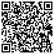 QR Code for St Albans Healthcare and Rehabilitation in Saint Albans, VT 05478