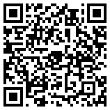 QR Code for Vermont Employee Ownership Center in Burlington, VT 05401
