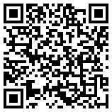QR Code for Wallace Tom & Clair in BRISTOL, VT 05443