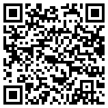 QR Code for Waysville Engineering in Springfield, VT 05156