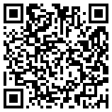 QR Code for World Learning in Brattleboro, VT 05301