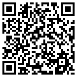 QR Code for Zuri Eco Friendly Salon in Montpelier, VT 05602