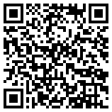 QR Code for Advanced Pool Systems in Rutland, VT 05701