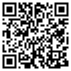 QR Code for Benson Heights in Fair Haven, VT 05743