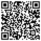 QR Code for C and J Septic and Port A Potties in Londonderry, VT 05148