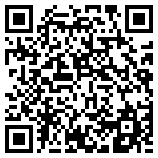 QR Code for Camel's Hump Alpaca Farm in Huntington, VT 05462