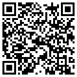 QR Code for Castleton Cares in Castleton, VT 05735