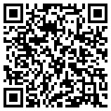 QR Code for Champlain Valley Insulation in Williston, VT 05495