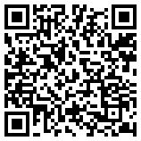 QR Code for Creative Woodworks in Essex Junction, VT 05452