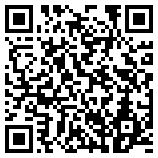 QR Code for Crows Bakery in Proctorsville, VT 05153