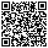 QR Code for Davis Michael in Middlebury, VT 05753