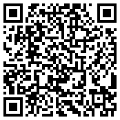 QR Code for Early Education Program VT College Shulmaier in MONTPELIER, VT 05602