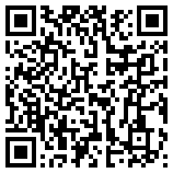 QR Code for Farnhams Scale Systems in Williamstown, VT 05679