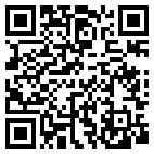 QR Code for Game Monkey in Derby Line, VT 05830