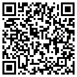QR Code for Green Acres Construction in Saint Johnsbury, VT 05819
